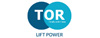 Стяжка для пружин  TOR